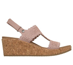 Skechers Arch Fit Beverlee 2.0 - My Fav