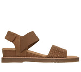 CHESTNUT,6.0,Medium
