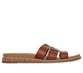 CHESTNUT,6.0,Medium