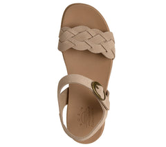 Skechers BOBS Desert Kiss Low - Vacay Look