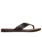 BLACK,6.0,Medium