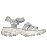 GRAY,5.0,Medium