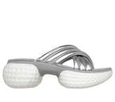 SILVER,5.0,Medium