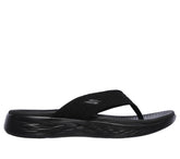 BLACK,5.0,Medium