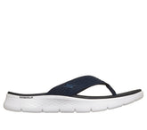 NAVY,5.0,Medium