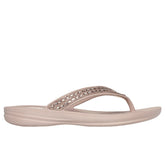 MAUVE,5.0,Medium