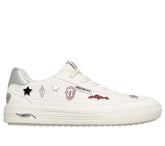 WHITE,6.0,Medium