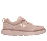 PINK,6.0,Medium