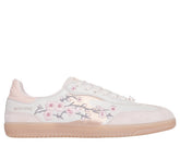 LIGHT PINK,6.0,Medium