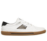 WHITE / MULTI,6.0,Medium