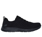 BLACK,6.0,Medium