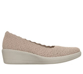 TAUPE,6.0,Medium