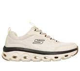 OFF WHITE,6.0,Medium