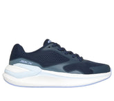 NAVY,6.0,Medium
