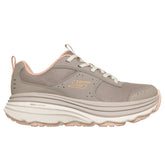 TAUPE,6.0,Medium