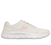 NATURAL / PINK,6.0,Medium