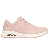 BLUSH PINK,6.0,Medium