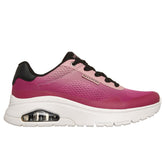 PINK / BLACK,6.0,Medium