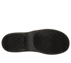 Skechers Slip-ins Work Slip-Resistant: Ardaya