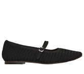 BLACK,6.0,Medium