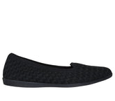 BLACK,6.0,Medium