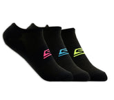 BLACK,M