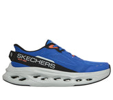 BLUE / ORANGE,7.0,Medium