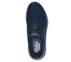 Skechers Slip-ins: GO WALK Arch Fit 2.0 - Percy
