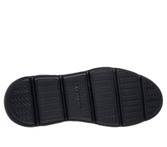 Skechers Slip-ins: Garza - Sully