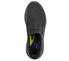 Skechers Slip-ins Relaxed Fit: Pollard - Rohan
