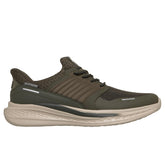 OLIVE,7.0,Medium