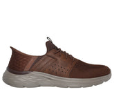 BROWN,7.0,Medium