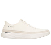 OFF WHITE,7.0,Medium
