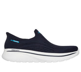 NAVY,7.0,Medium