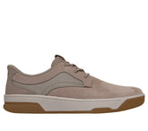 TAUPE,7.0,Medium