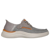 TAUPE,7.0,Medium