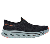 BLACK / GRAY,7.0,Medium