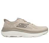 TAUPE,7.0,Medium
