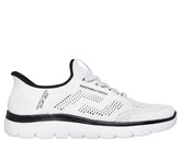 WHITE / BLACK,7.0,Medium