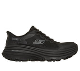 BLACK,7.0,Medium