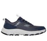 NAVY,7.0,Medium
