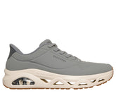 GRAY,7.0,Medium