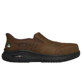 BROWN,7.0,Medium