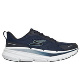NAVY,7.0,Medium