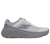 GRAY,7.0,Medium