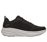 BLACK,7.0,Medium