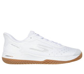 WHITE,7.0,Medium