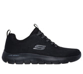 BLACK,7.0,Medium