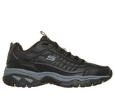 BLACK,7.0,Medium