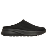 BLACK,7.0,Medium